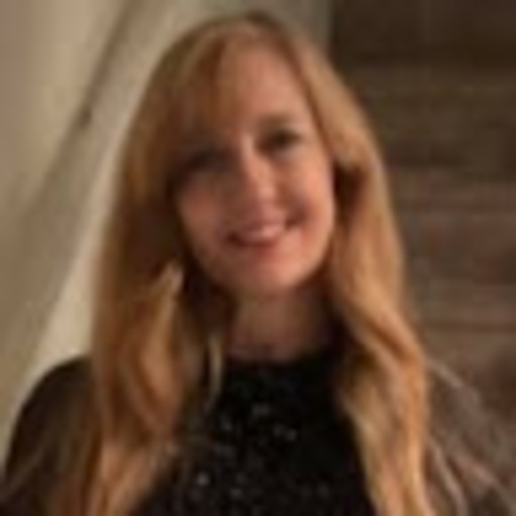 Meet your Posher, Sher - Picture 1 of 1